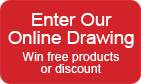 Enter our on-line drawing