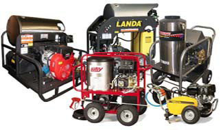 Equipment Leasing Options  - American Water Works