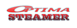 Optima Steamers