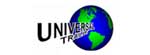 Universal Trailer