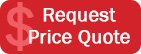 Request a quote